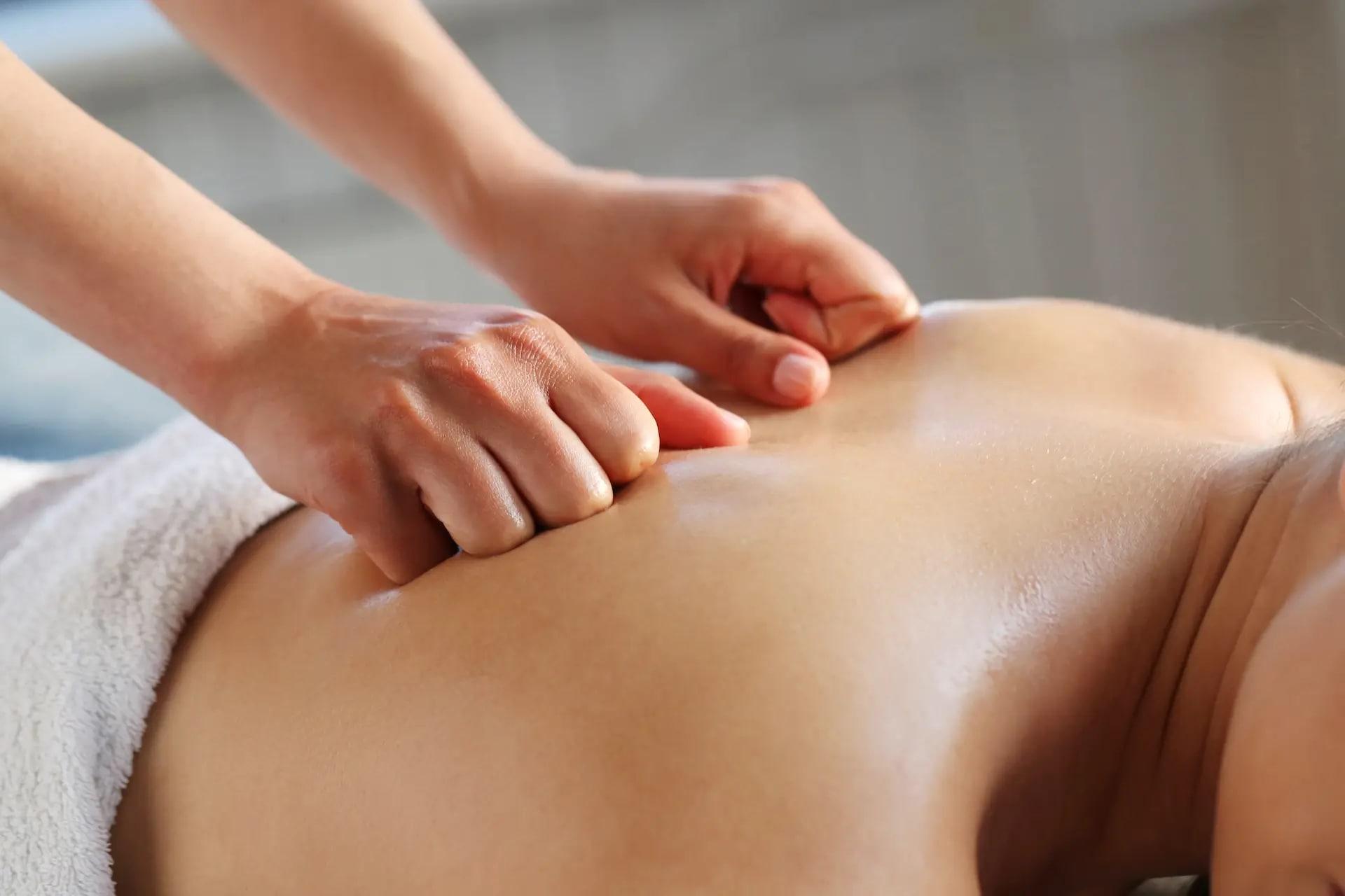 SAii Spa at SAii Lagoon Maldives, Curio Collection by Hilton, view 1