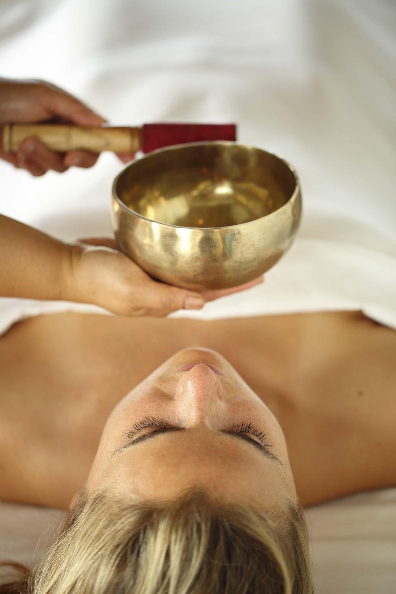 Meera Spa at Gili Lankanfushi, view 4