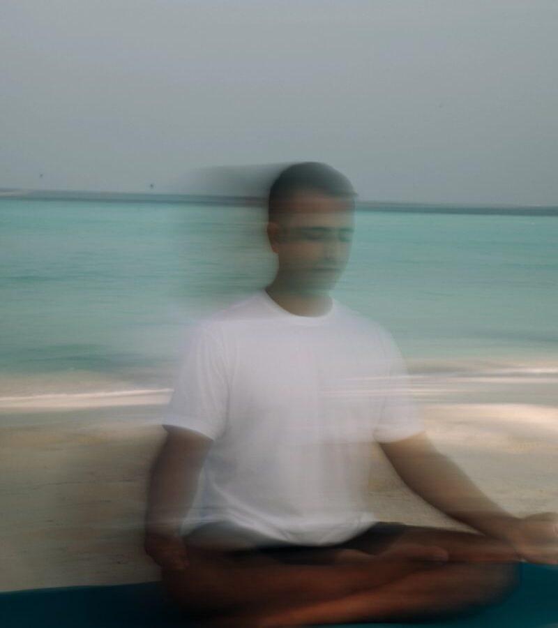 Inside Soneva Soul — Soneva Secret at Soneva Secret