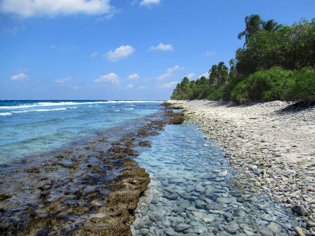 Villingili Kandu