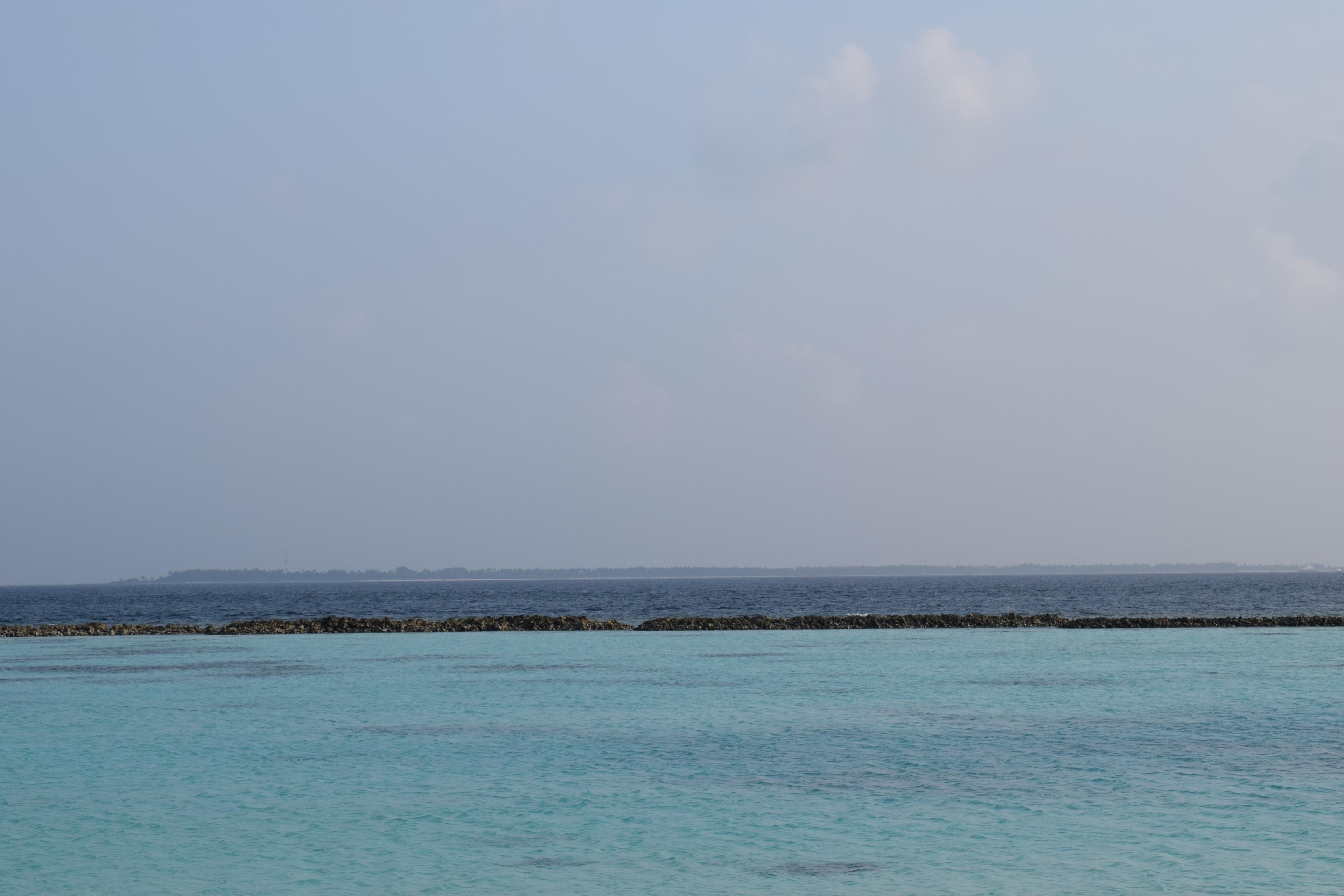Dhigurah Beyru