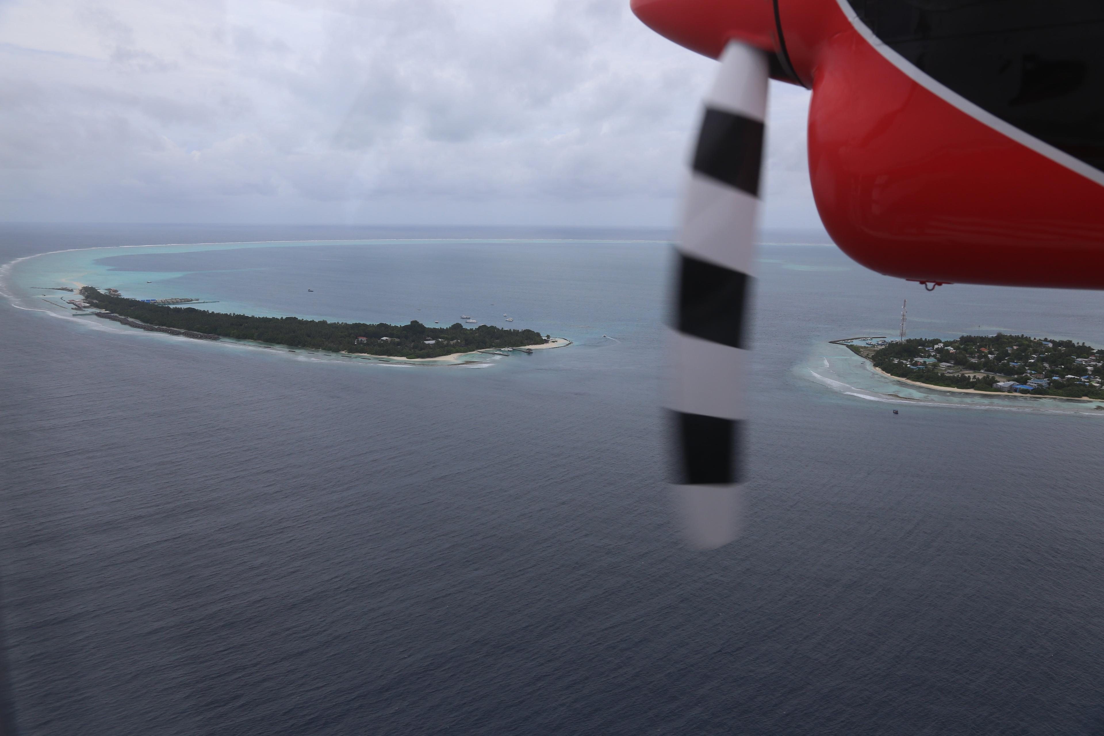 Rasdhoo Madivaru