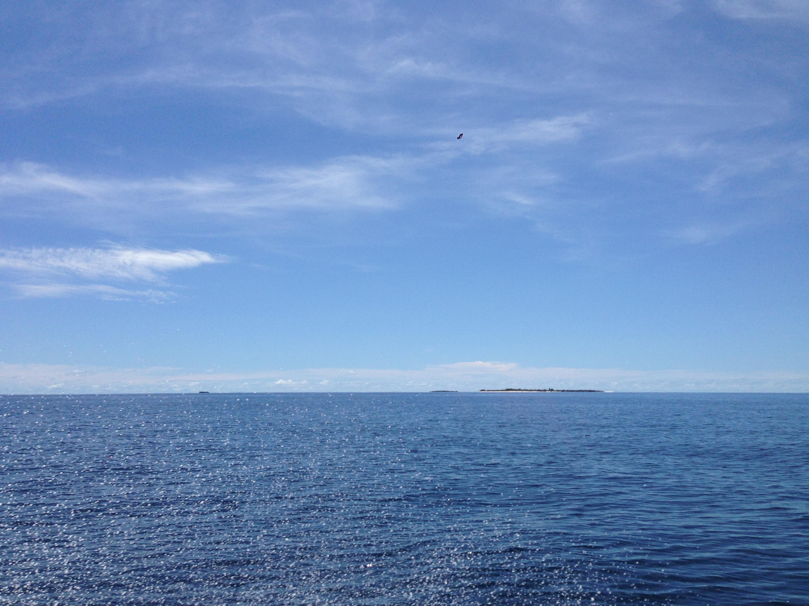 Fenfushi Giri