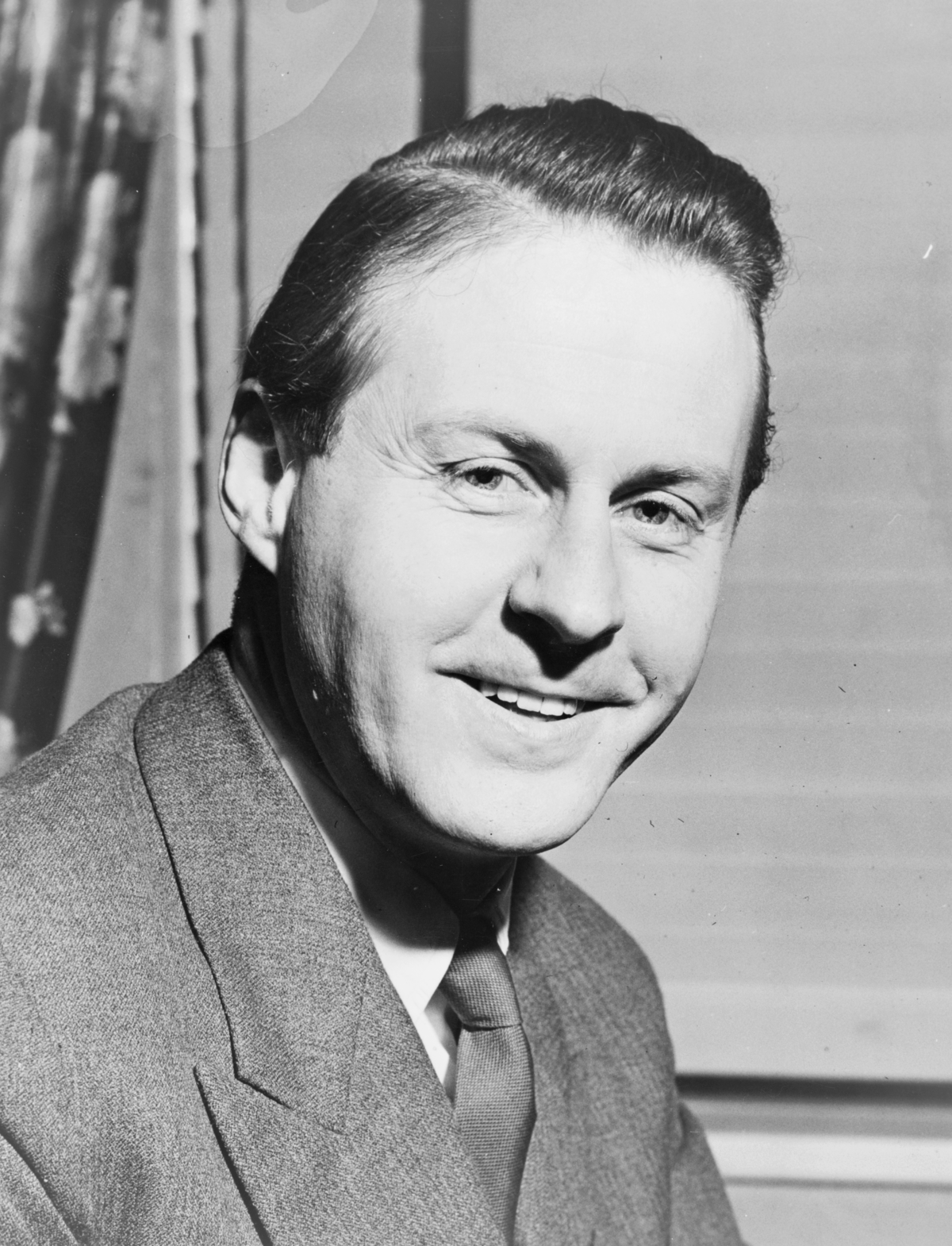Thor Heyerdahl, Norwegian explorer and archaeologist