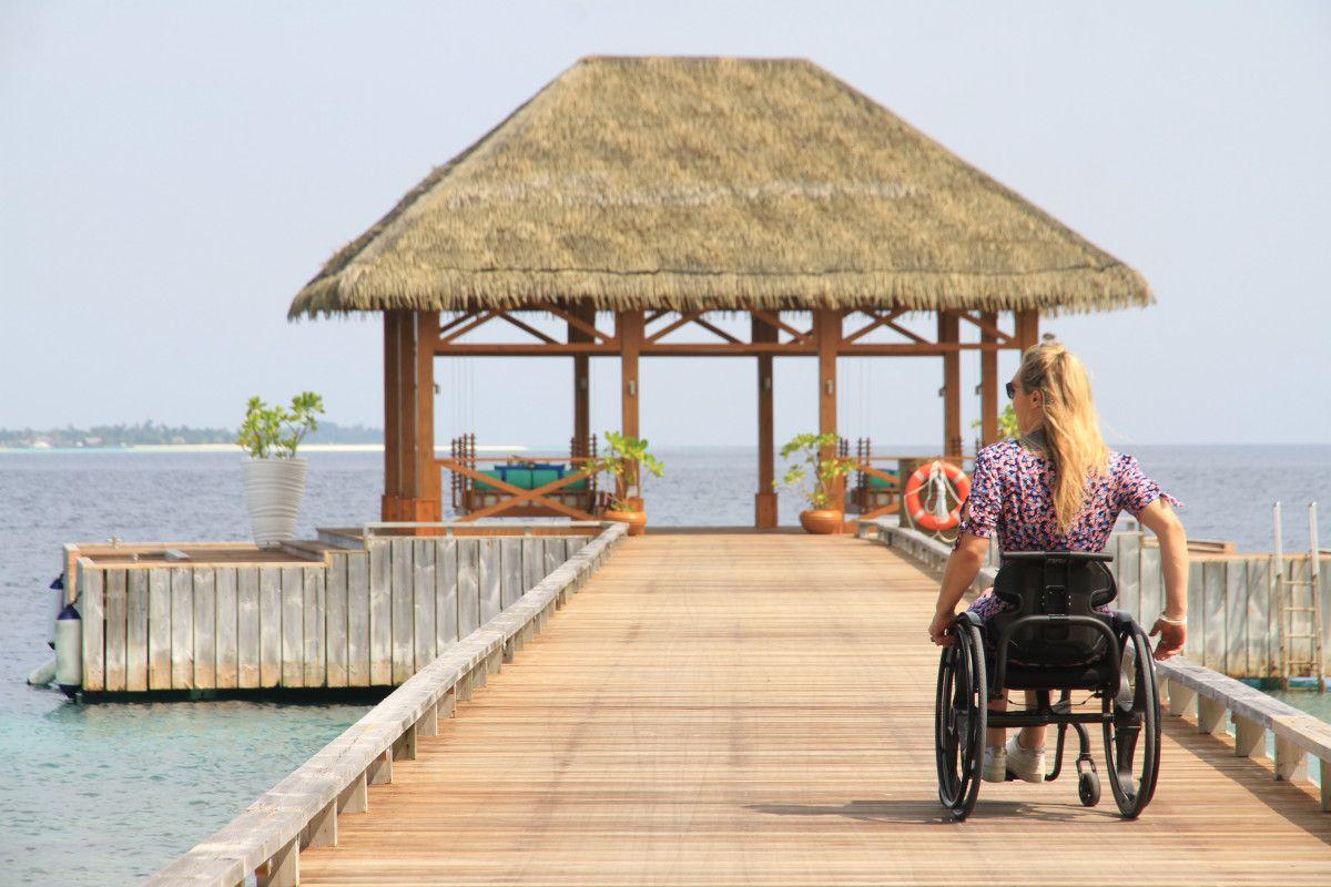 Amilla Maldives