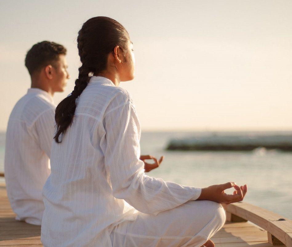 Ele|na marks World Asthma Day with a breath-first wellness journey