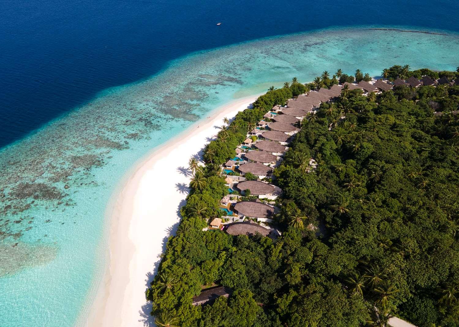 Furaveri Maldives